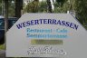 Familientag 2008